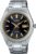 Часы наручные мужские, Casio MTP-B180D-1A2