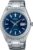Часы наручные мужские, Casio MTP-B180D-2A