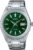Часы наручные мужские, Casio MTP-B180D-3A