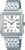Часы наручные унисекс, Casio MTP-B190D-7B