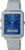 Часы наручные мужские, Casio MTP-B205M-2E
