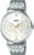 Часы наручные мужские, Casio MTP-B300D-7A