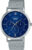 Часы наручные мужские, Casio MTP-B300M-2A