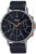 Часы наручные мужские, Casio MTP-E321L-1A