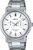 Часы наручные мужские, Casio MTP-E335D-7E