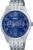 Часы наручные мужские, Casio MTP-E340D-2A