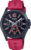 Часы наручные мужские, Casio MTP-E350BL-1B