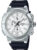 Часы наручные мужские, Casio MTP-E501-7A
