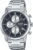 Часы наручные мужские, Casio MTP-E510D-1A2
