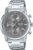 Часы наручные мужские, Casio MTP-E510D-8A