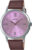 Часы наручные мужские, Casio MTP-E600L-5B