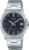 Часы наручные мужские, Casio MTP-E720D-1A
