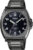 Часы наручные мужские, Casio MTP-E730B-1A