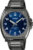Часы наручные мужские, Casio MTP-E730B-2A