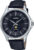 Часы наручные мужские, Casio MTP-M100L-1A