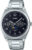 Часы наручные мужские, Casio MTP-M300D-1A