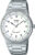 Часы наручные мужские, Casio MTP-RS105D-7B