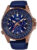 Часы наручные мужские, Casio MTP-SW320RL-2A