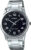 Часы наручные мужские, Casio MTP-V001D-1B