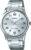 Часы наручные мужские, Casio MTP-V001D-7B