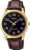Часы наручные мужские, Casio MTP-V001GL-1B