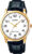 Часы наручные мужские, Casio MTP-V001GL-7B