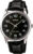 Часы наручные мужские, Casio MTP-V001L-1B
