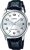 Часы наручные мужские, Casio MTP-V001L-7B