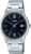 Часы наручные мужские, Casio MTP-V002D-1B3