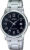 Часы наручные мужские, Casio MTP-V002D-1B