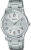 Часы наручные мужские, Casio MTP-V002D-7B