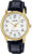 Часы наручные мужские, Casio MTP-V002GL-7B2