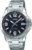 Часы наручные мужские, Casio MTP-V004D-1B2