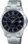 Часы наручные мужские, Casio MTP-V004D-1C