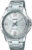 Часы наручные мужские, Casio MTP-V004D-7B2