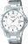 Часы наручные мужские, Casio MTP-V004D-7B