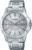 Часы наручные мужские, Casio MTP-V004D-7C