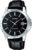 Часы наручные мужские, Casio MTP-V004L-1A