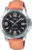 Часы наручные мужские, Casio MTP-V004L-1B2