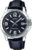Часы наручные мужские, Casio MTP-V004L-1B