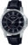 Часы наручные мужские, Casio MTP-V004L-1C