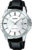 Часы наручные мужские, Casio MTP-V004L-7A