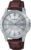 Часы наручные мужские, Casio MTP-V004L-7C
