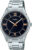 Часы наручные мужские, Casio MTP-V005D-1B5