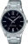 Часы наручные мужские, Casio MTP-V005D-1B