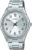 Часы наручные мужские, Casio MTP-V005D-7B4