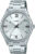 Часы наручные мужские, Casio MTP-V005D-7B5