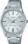 Часы наручные мужские, Casio MTP-V005D-7B
