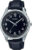 Часы наручные мужские, Casio MTP-V005L-1B4