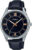 Часы наручные мужские, Casio MTP-V005L-1B5